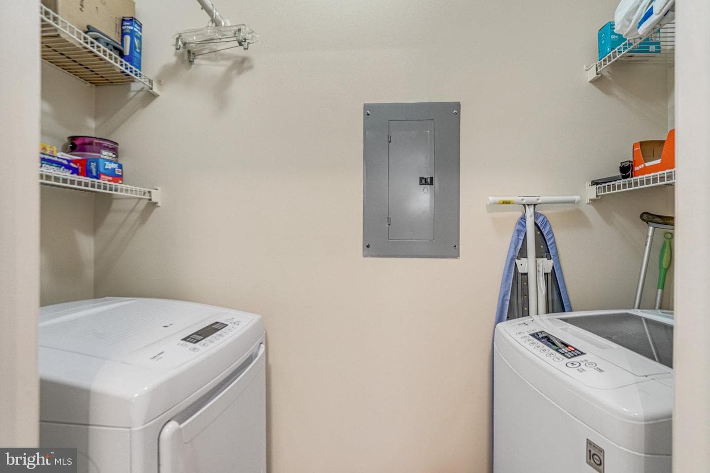 4561 Strutfield Lane #3414 photo 26
