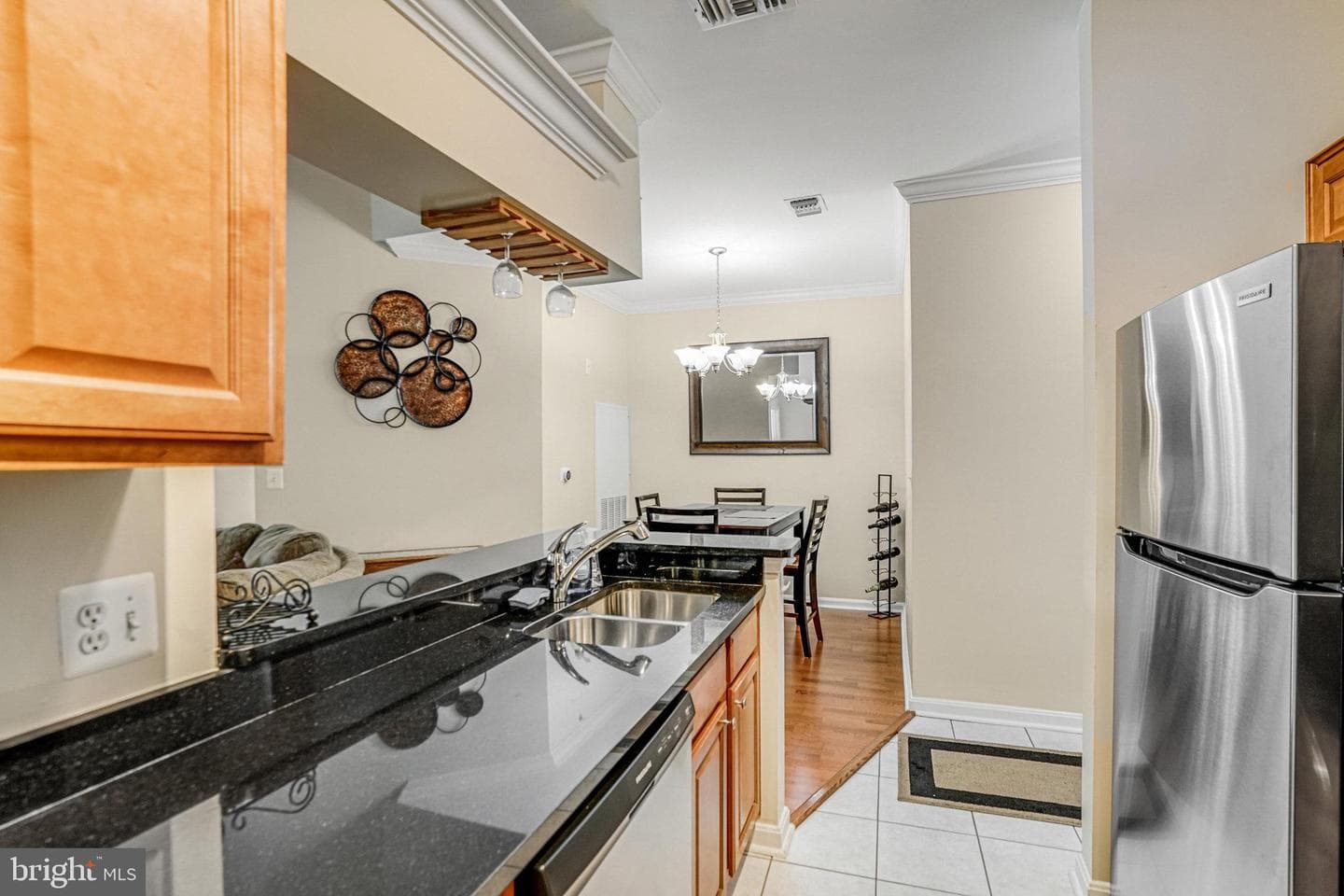 4561 Strutfield Lane #3414 photo 27