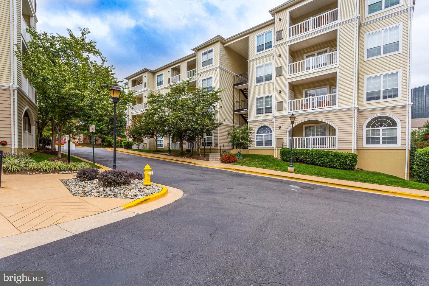 4561 Strutfield Lane #3414 photo 3
