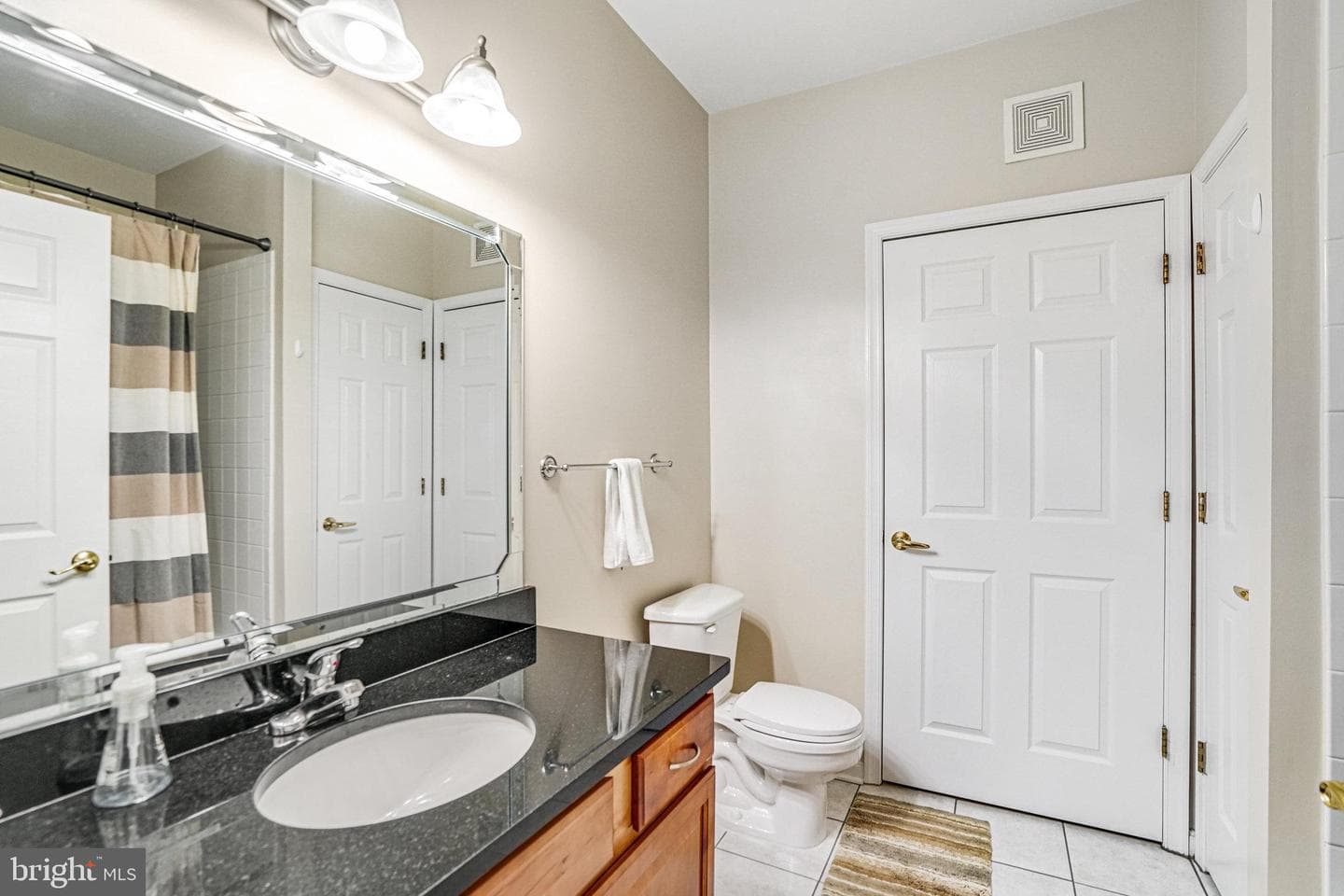 4561 Strutfield Lane #3414 photo 31