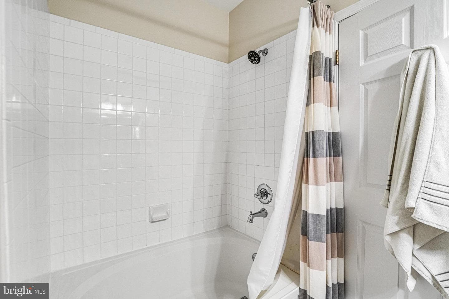 4561 Strutfield Lane #3414 photo 32