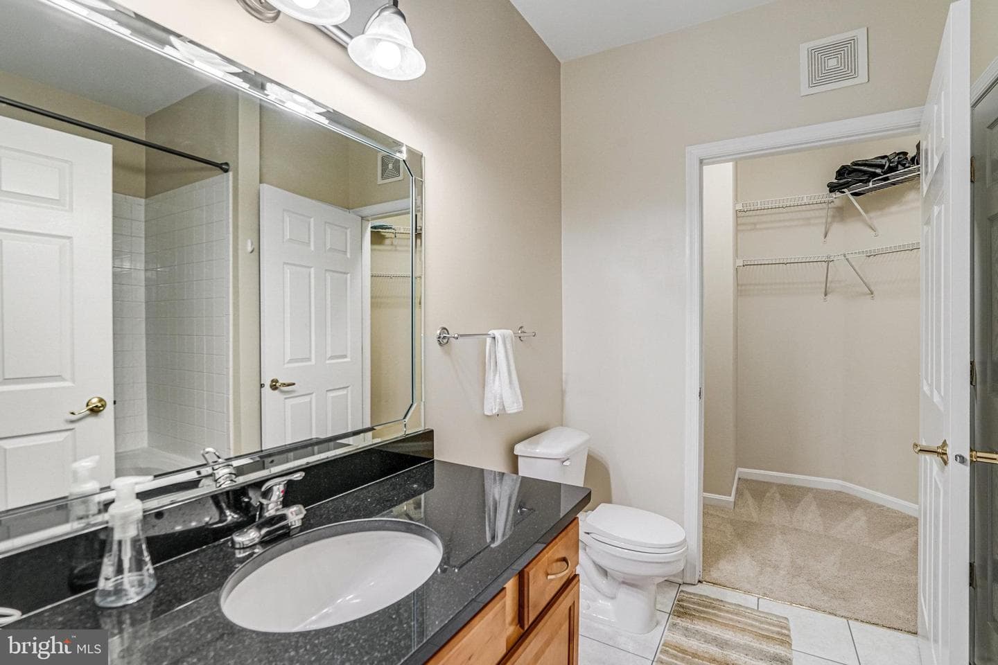 4561 Strutfield Lane #3414 photo 33