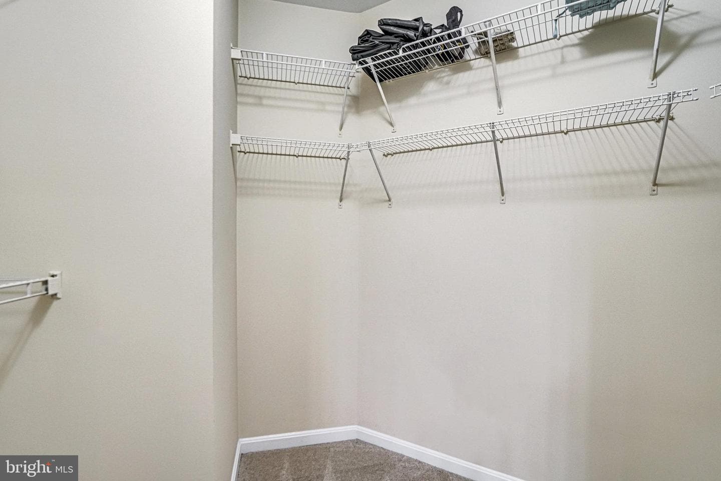 4561 Strutfield Lane #3414 photo 34