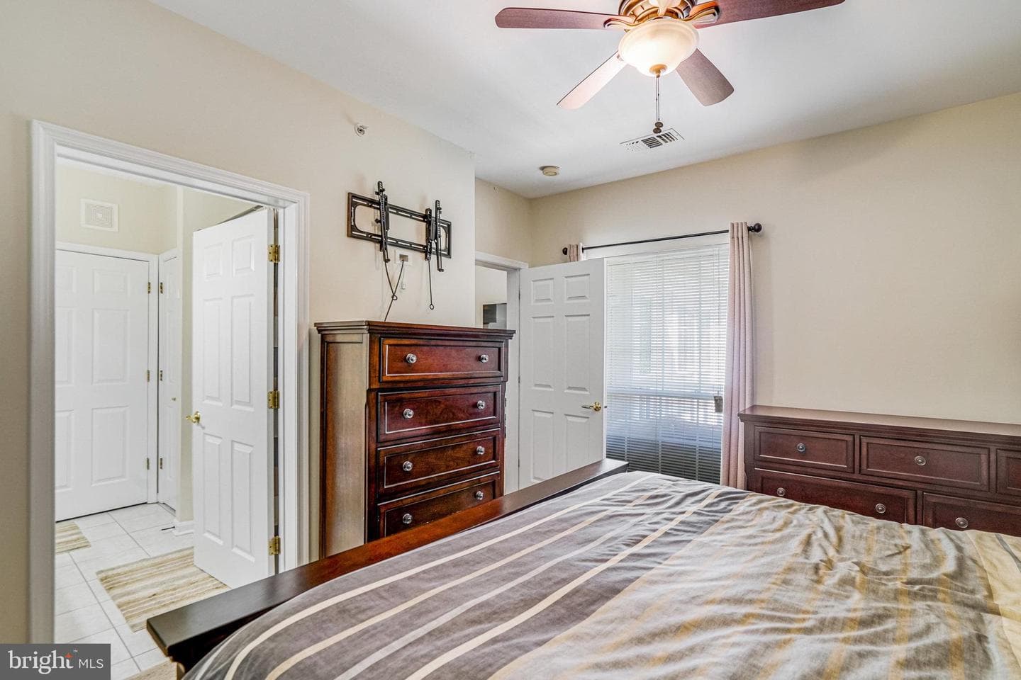 4561 Strutfield Lane #3414 photo 35