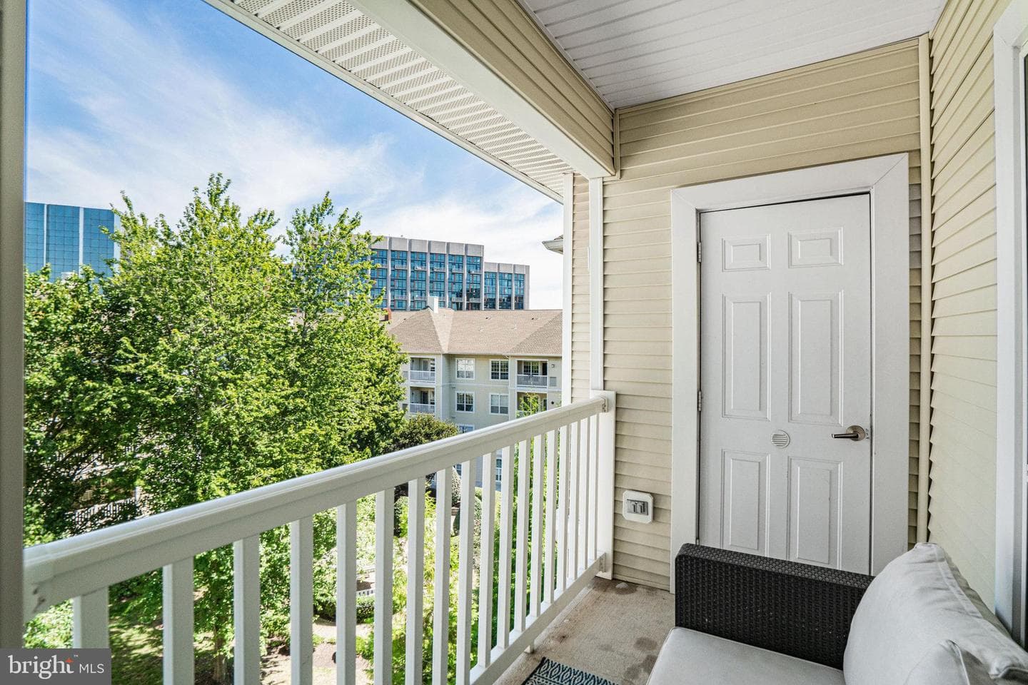 4561 Strutfield Lane #3414 photo 36