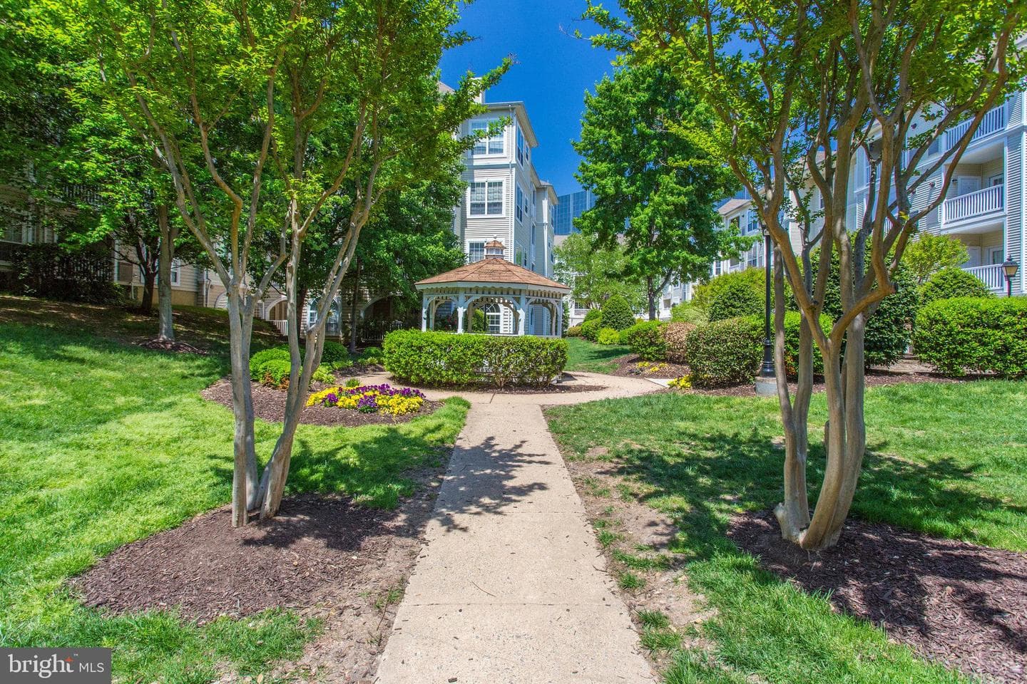 4561 Strutfield Lane #3414 photo 39
