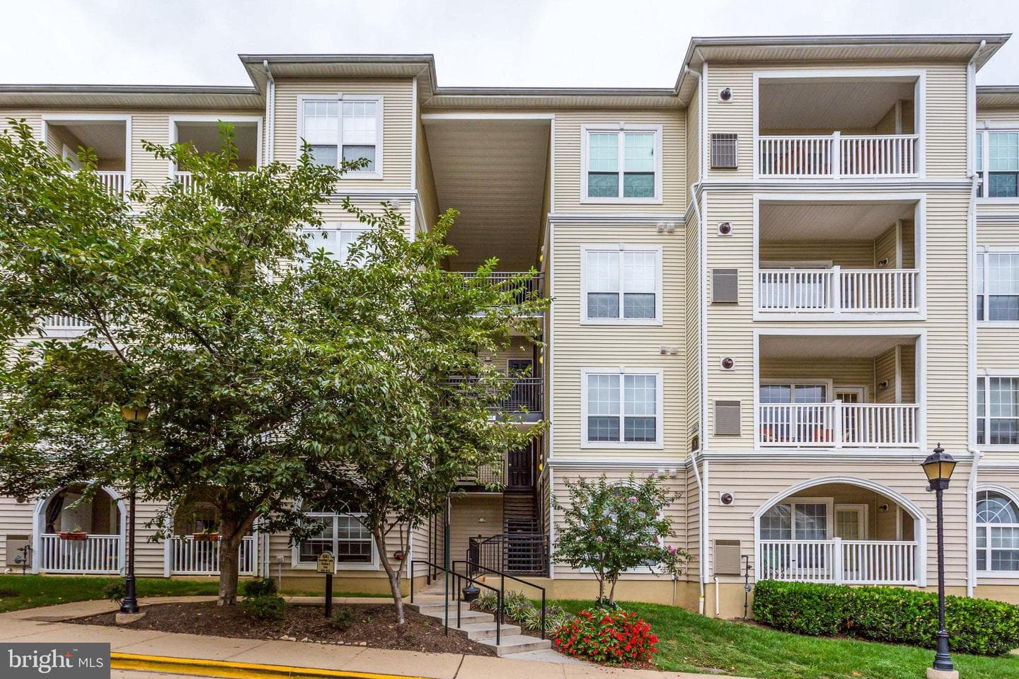 4561 Strutfield Lane #3414 photo 4