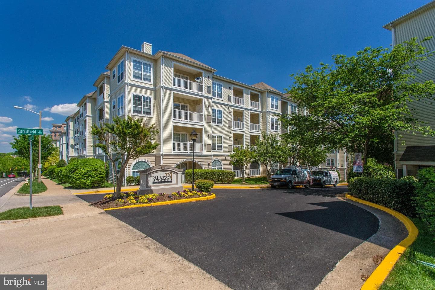 4561 Strutfield Lane #3414 photo 41