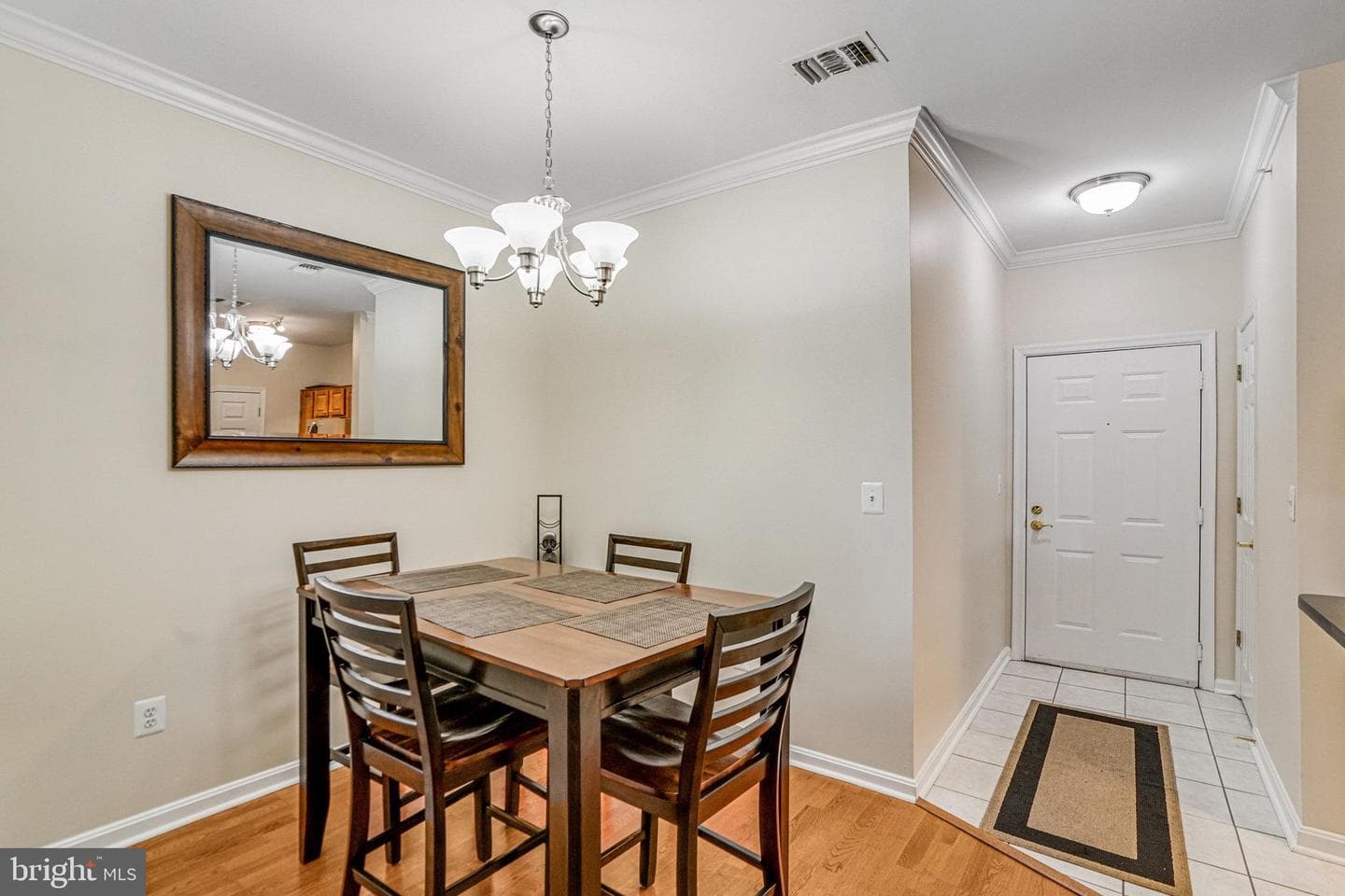4561 Strutfield Lane #3414 photo 5