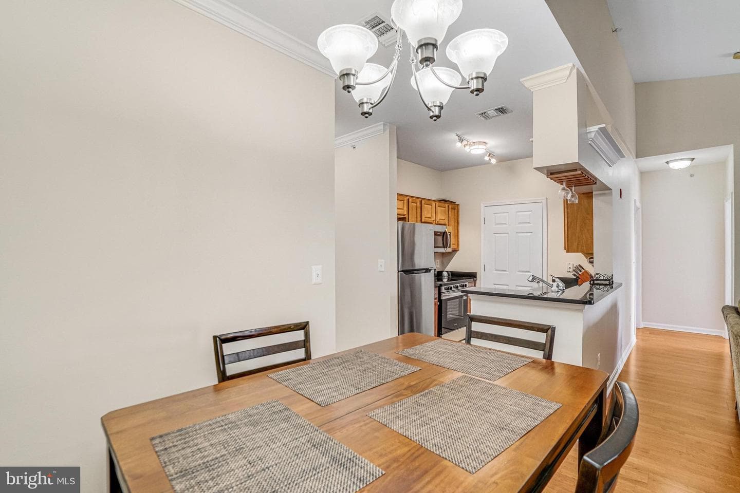 4561 Strutfield Lane #3414 photo 6