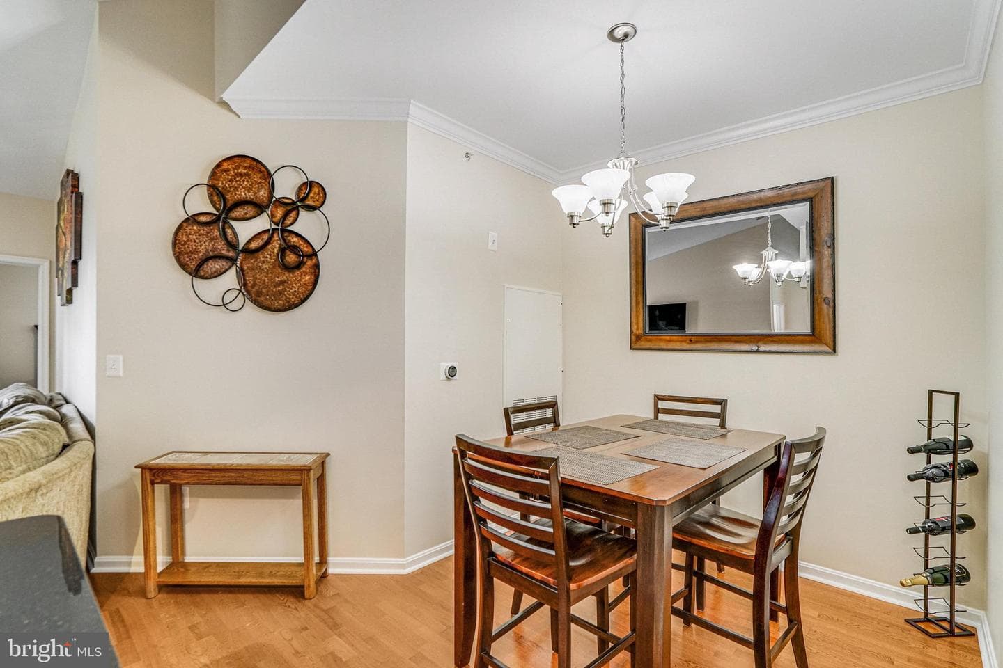 4561 Strutfield Lane #3414 photo 7