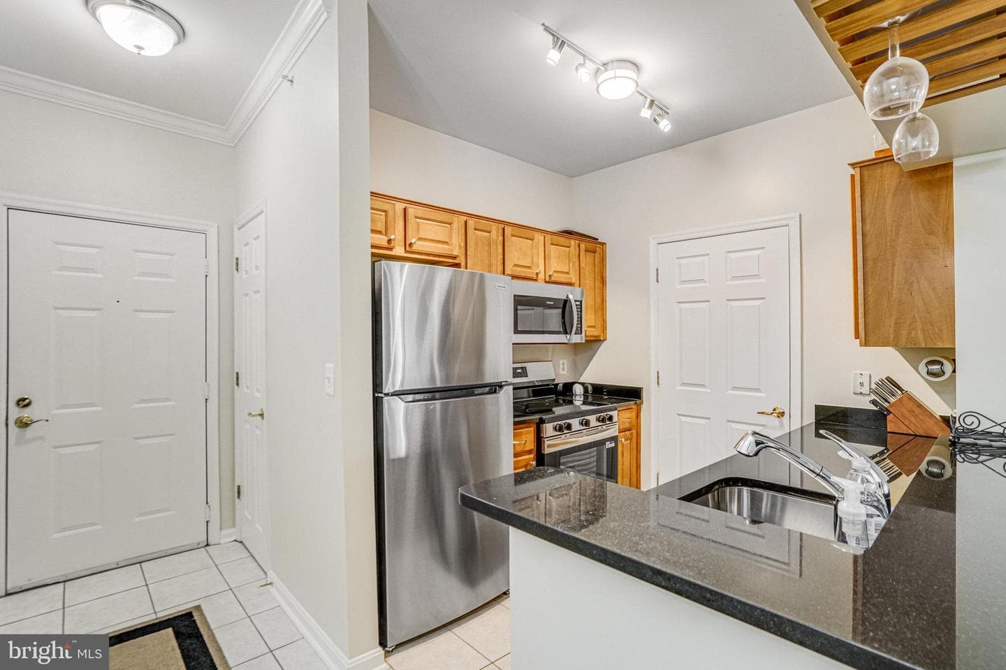 4561 Strutfield Lane #3414 photo 8