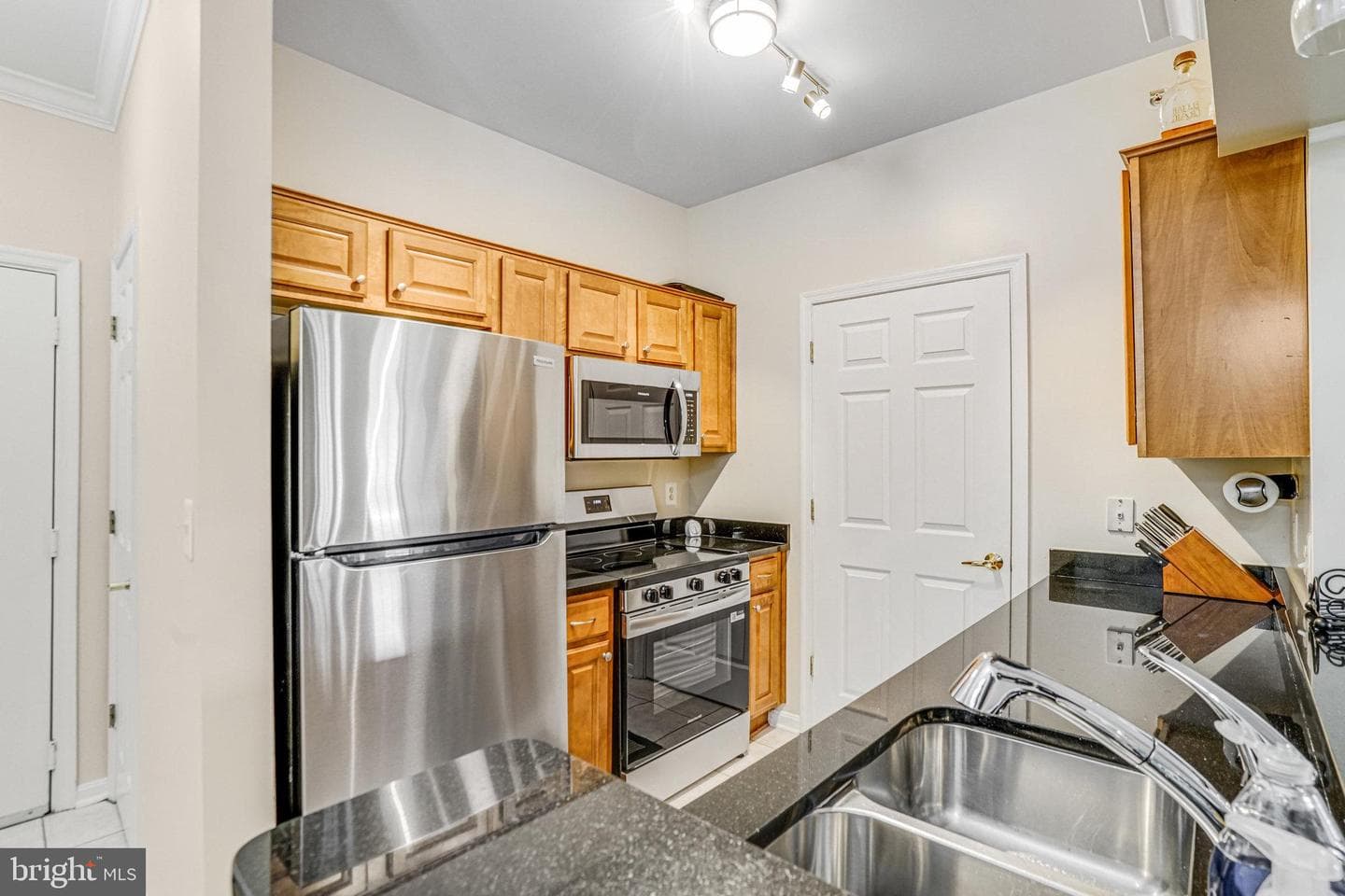 4561 Strutfield Lane #3414 photo 9