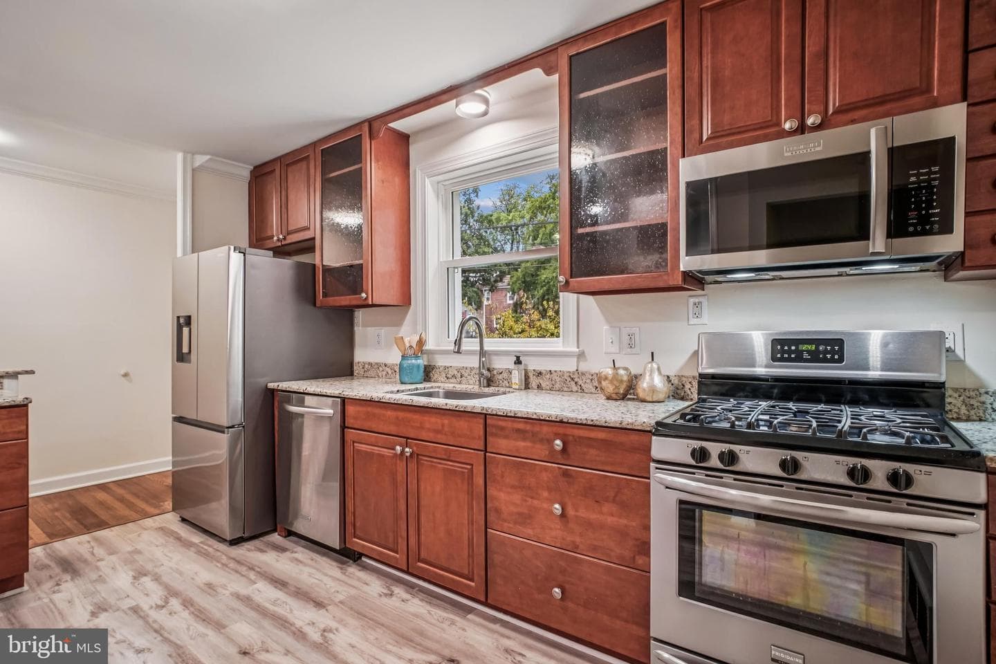 2933 Landover Street photo 11