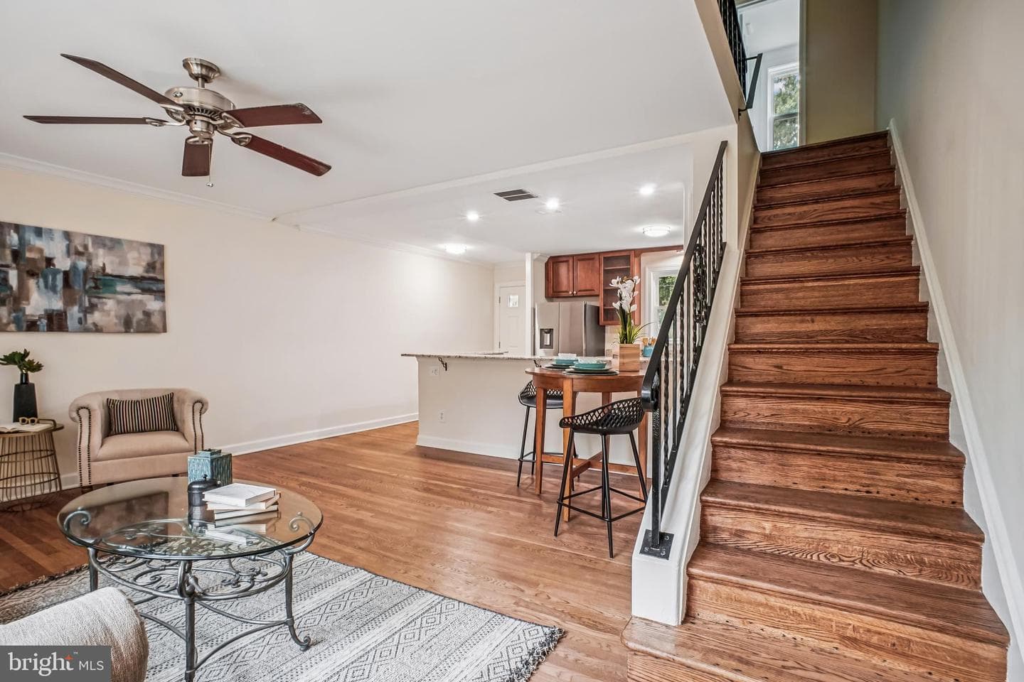 2933 Landover Street photo 12