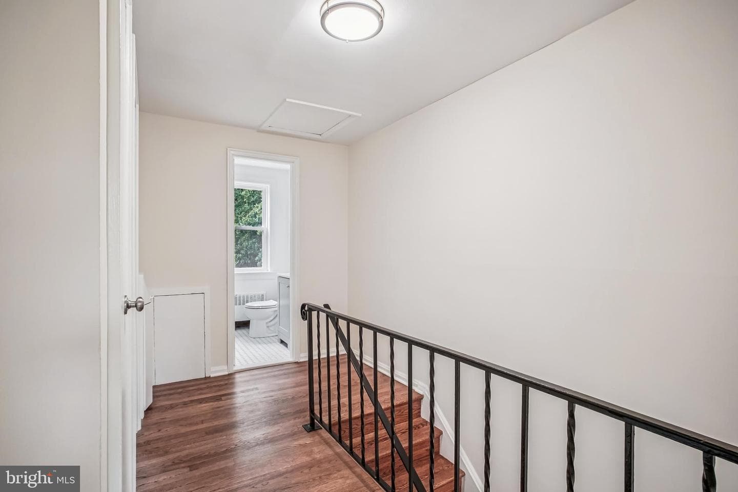 2933 Landover Street photo 14