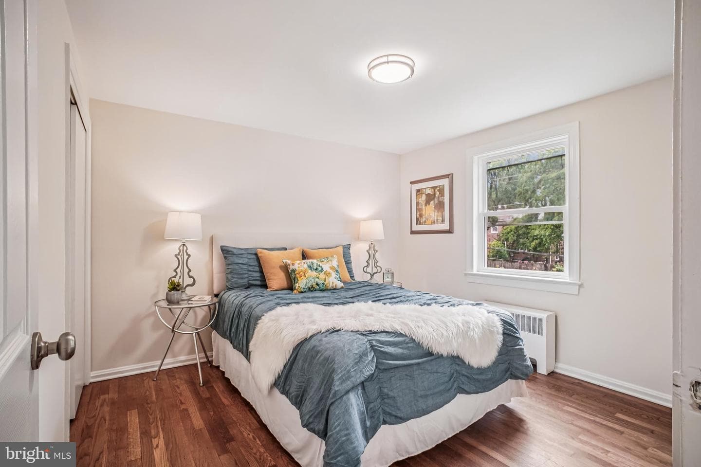 2933 Landover Street photo 15