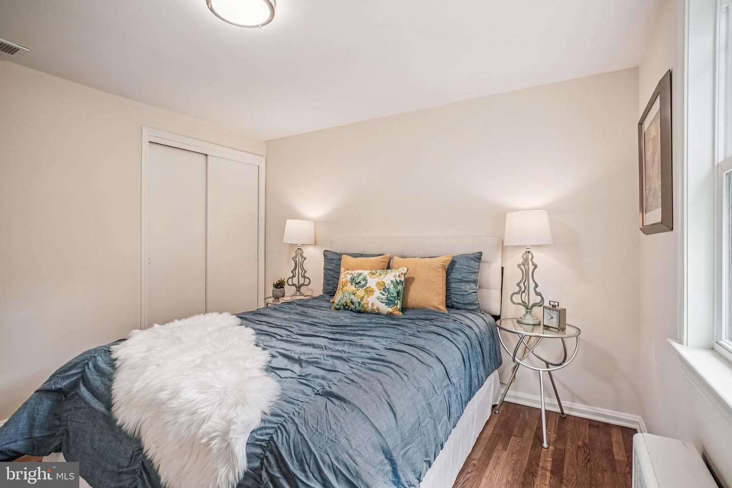 2933 Landover Street photo 16