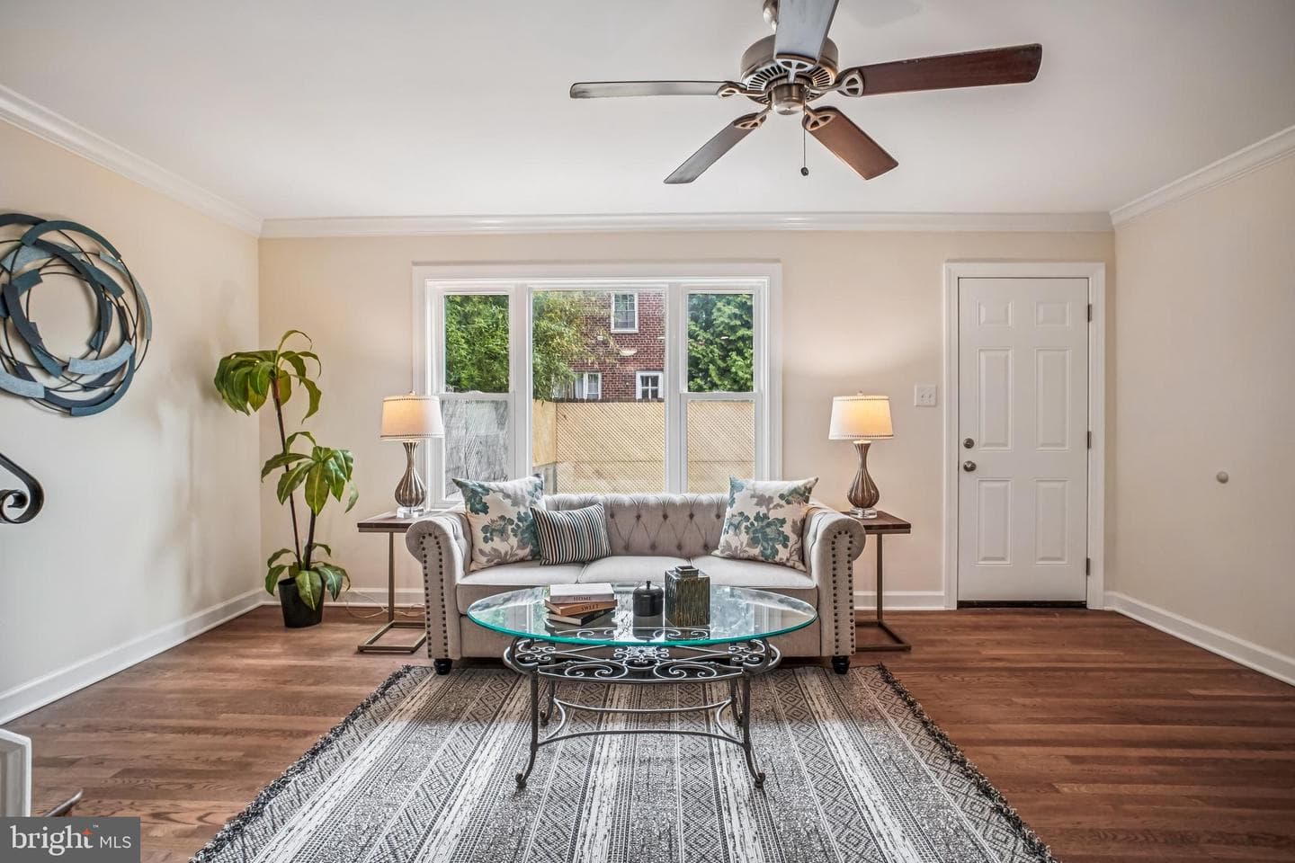 2933 Landover Street photo 2