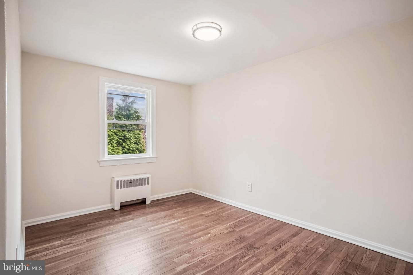 2933 Landover Street photo 20