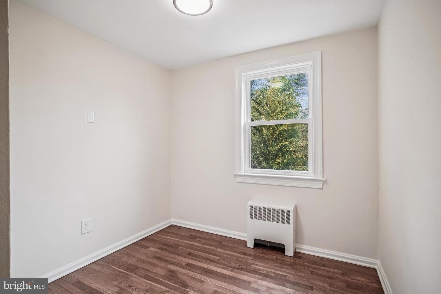 2933 Landover Street photo 23