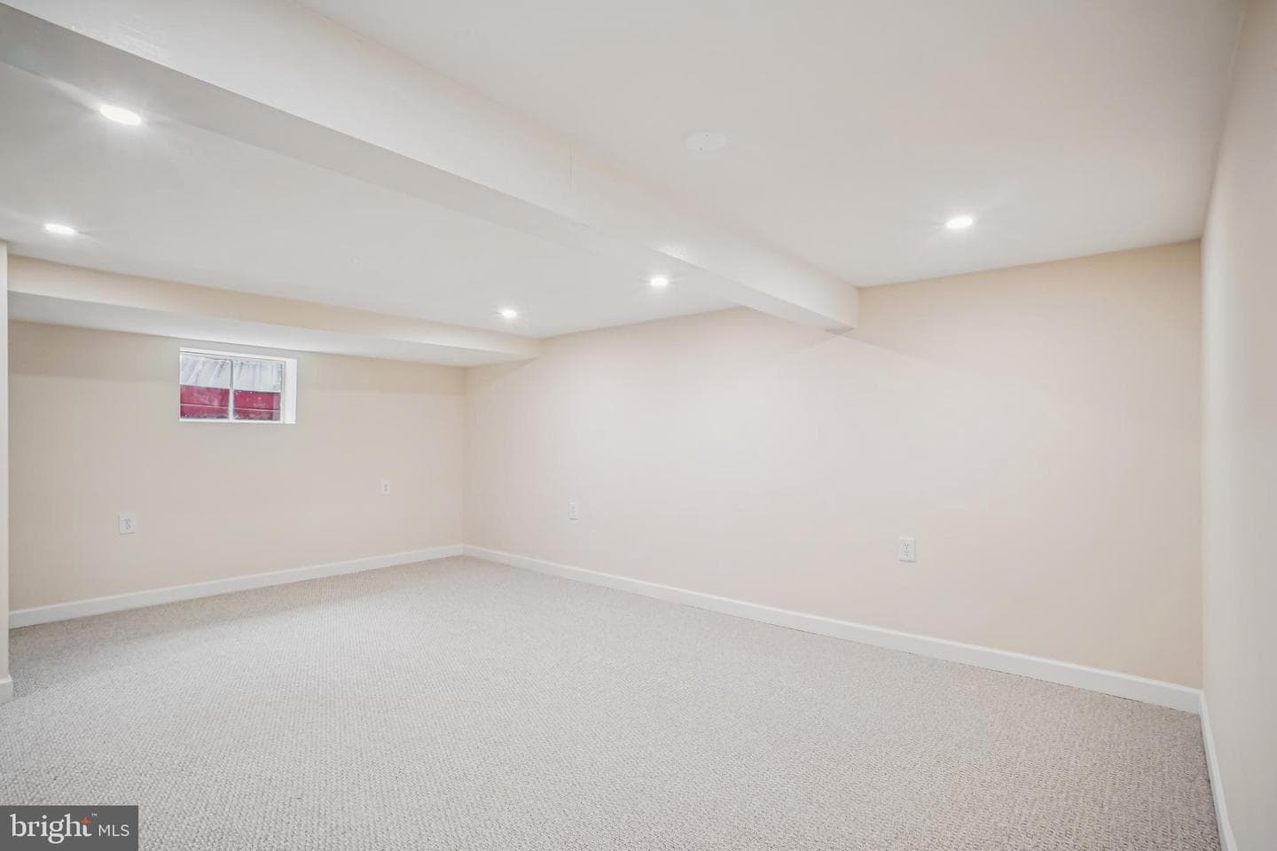 2933 Landover Street photo 28