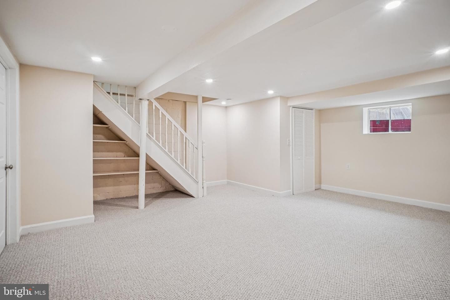 2933 Landover Street photo 29