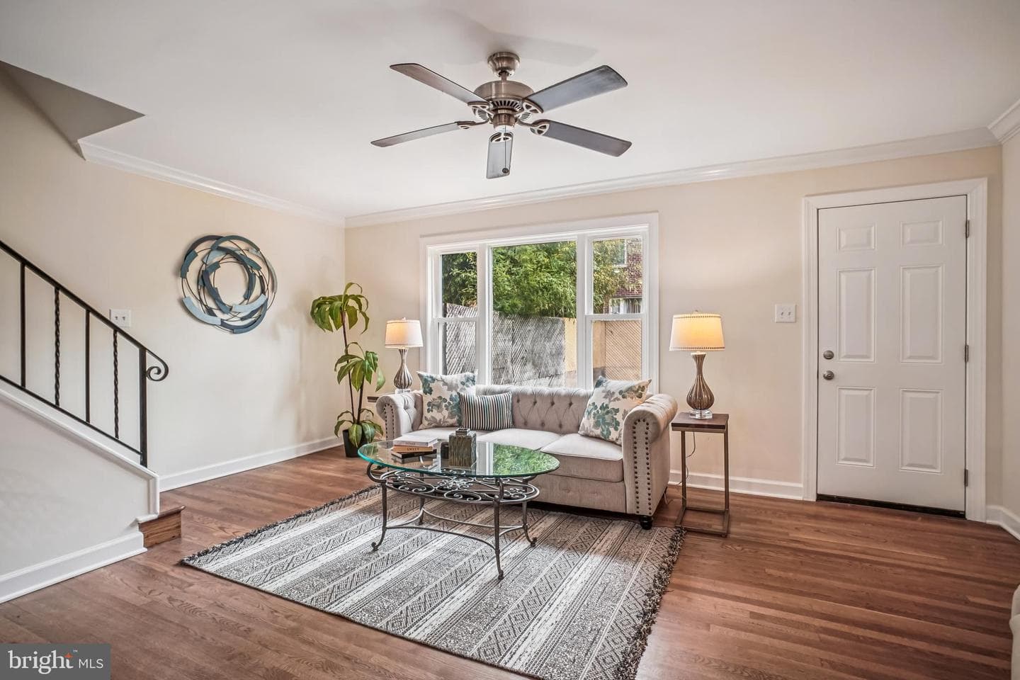 2933 Landover Street photo 3