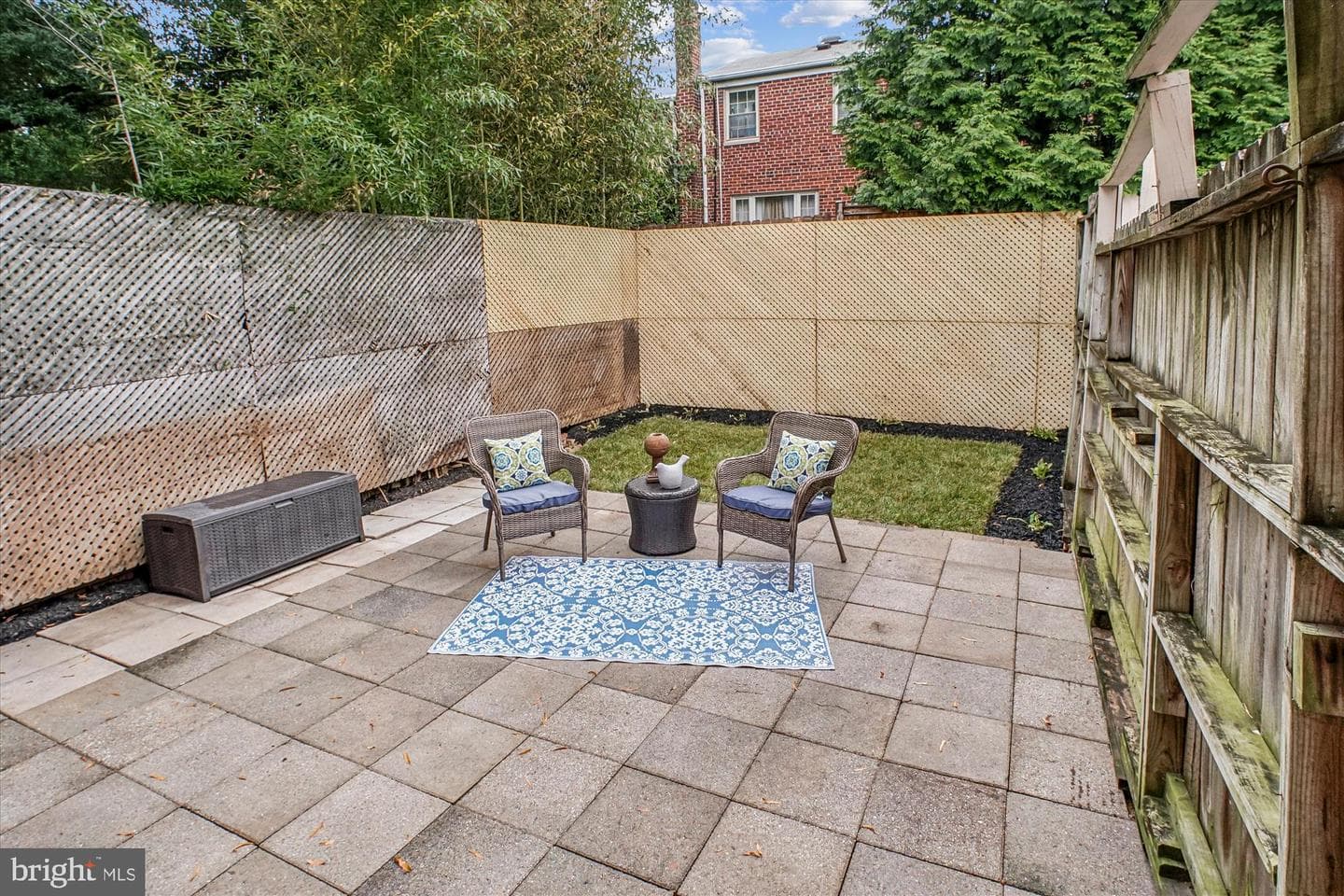 2933 Landover Street photo 32