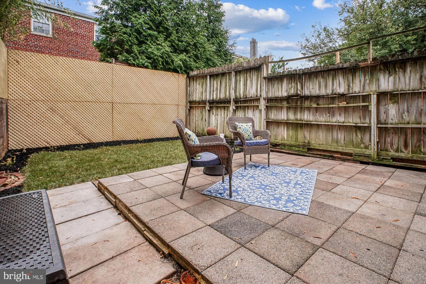 2933 Landover Street photo 33
