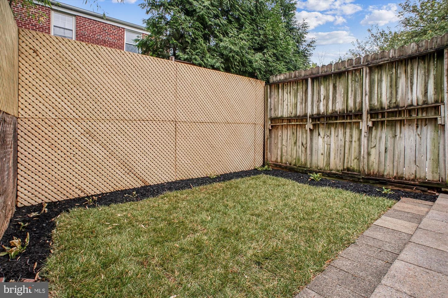 2933 Landover Street photo 35