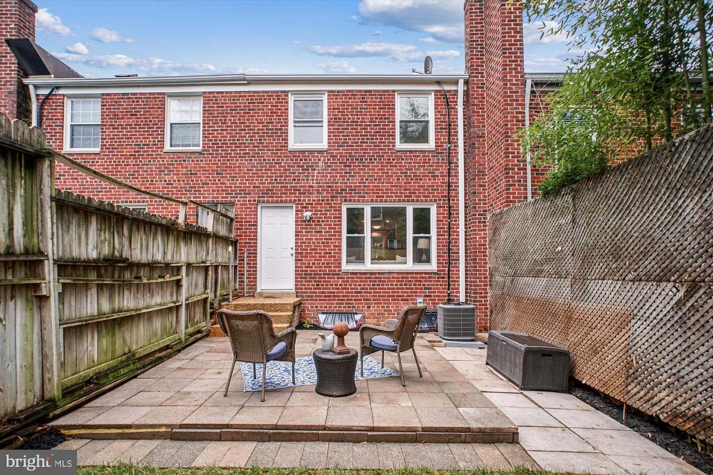 2933 Landover Street photo 36