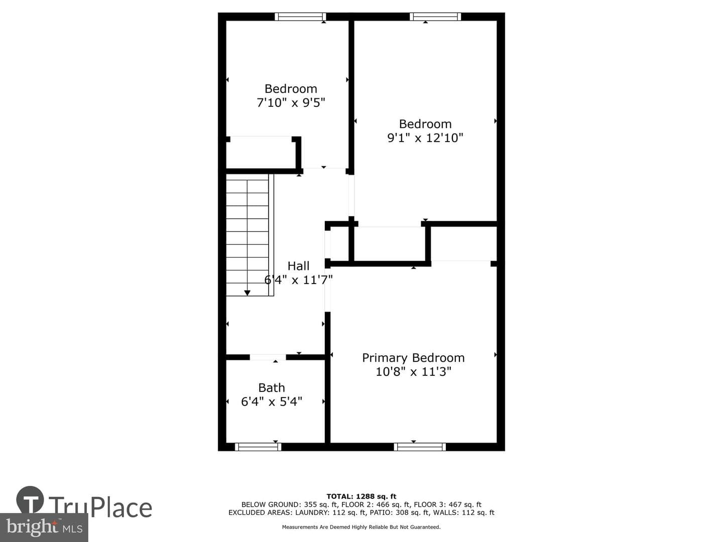 2933 Landover Street photo 38