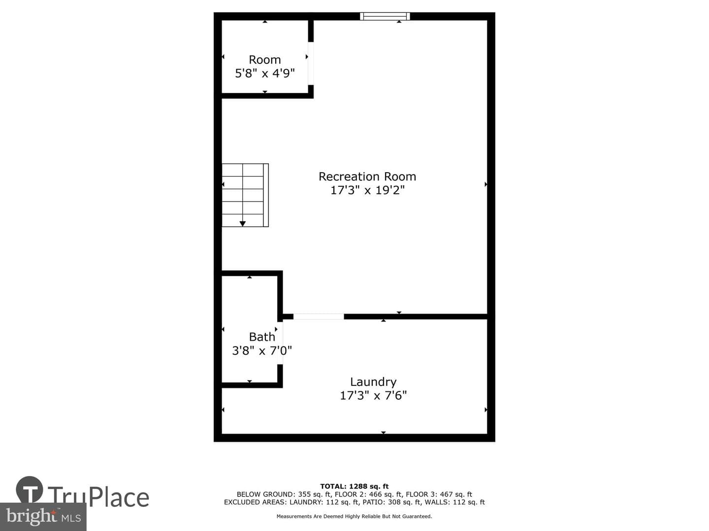 2933 Landover Street photo 39