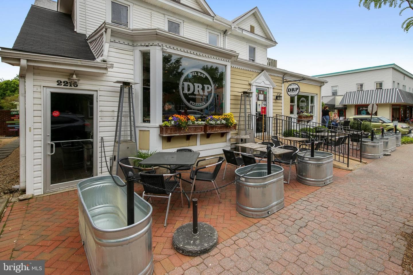 2933 Landover Street photo 43