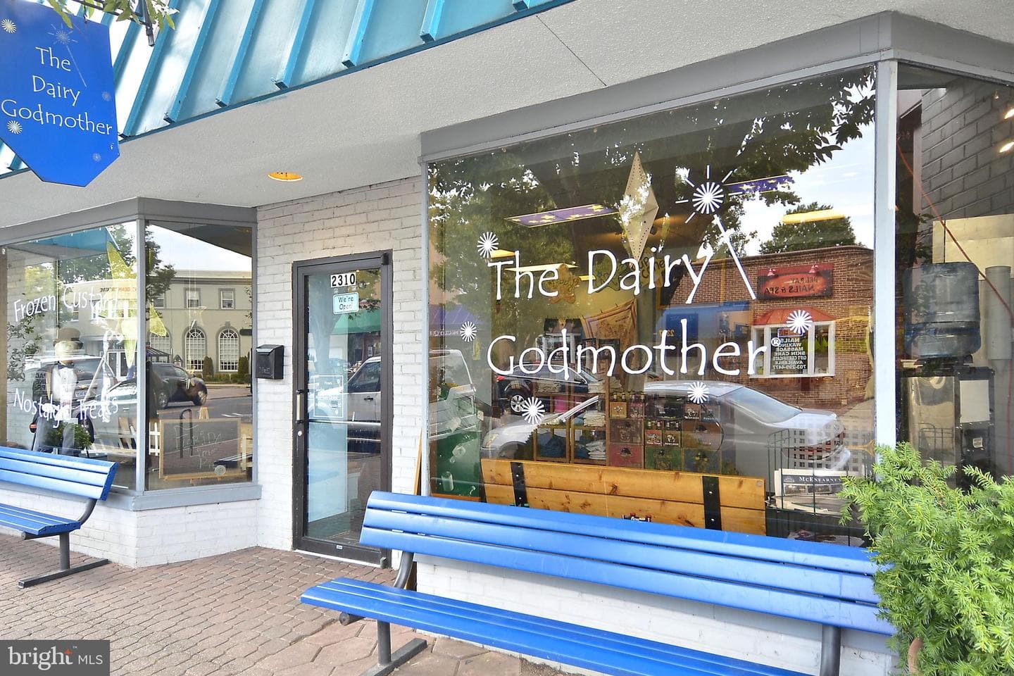 2933 Landover Street photo 46