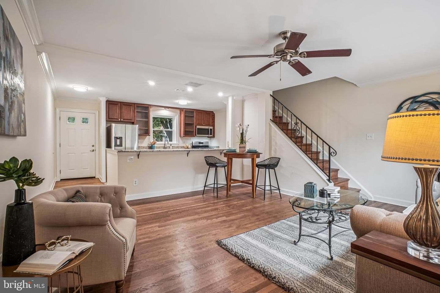 2933 Landover Street photo 5
