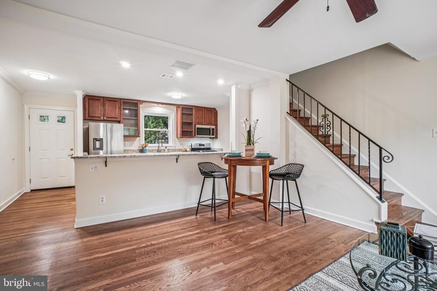 2933 Landover Street photo 6
