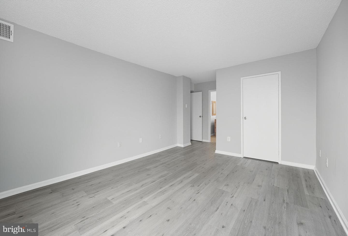 5300 Holmes Run Parkway #709 photo 21