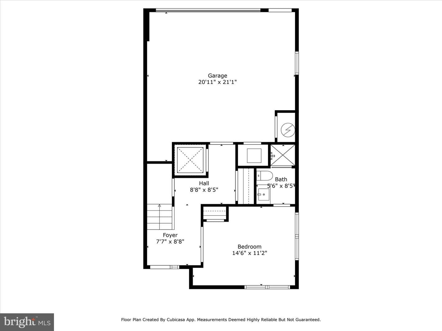 15 Pioneer Mill Way photo 42