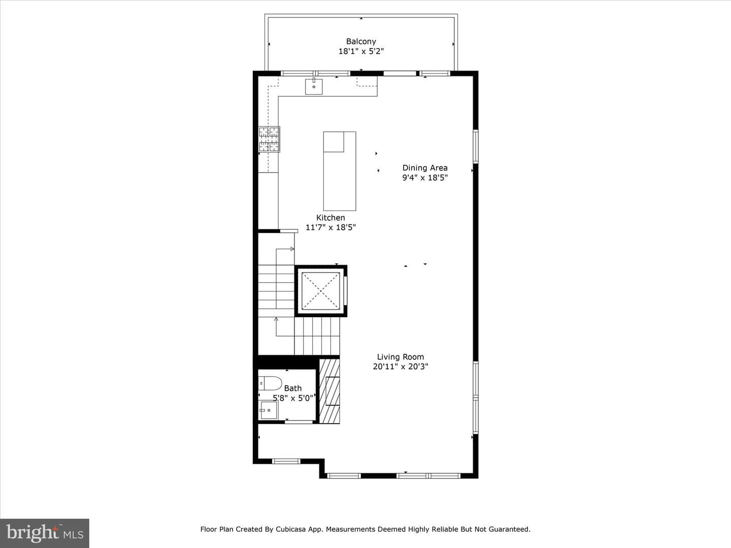 15 Pioneer Mill Way photo 43