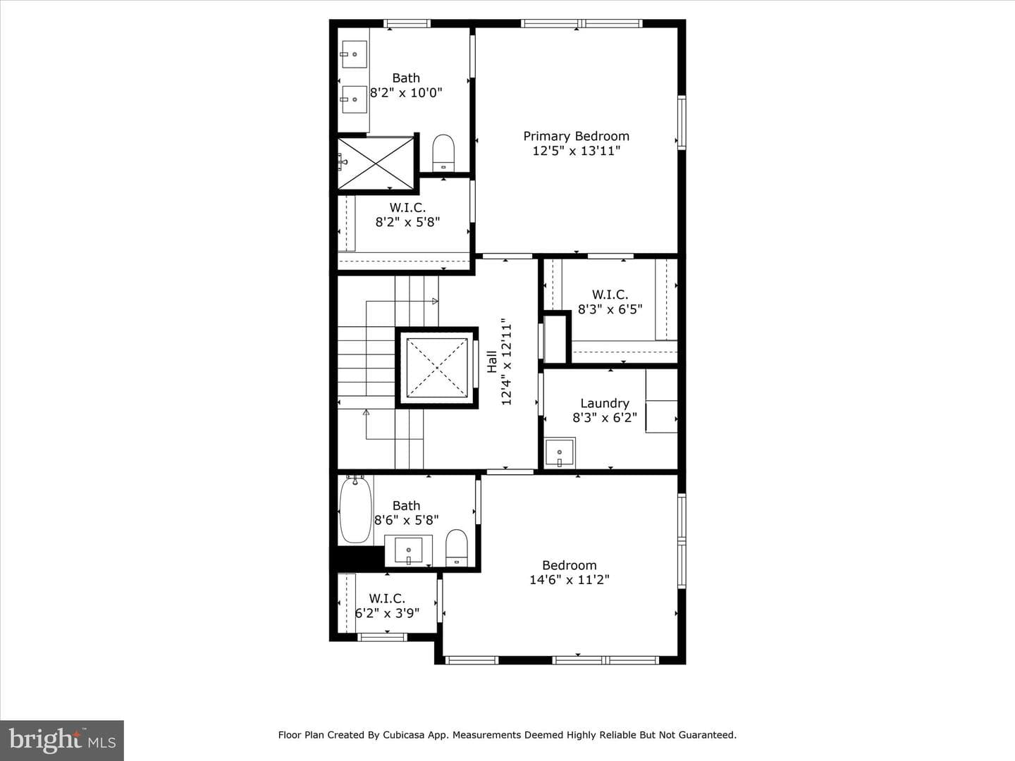 15 Pioneer Mill Way photo 44