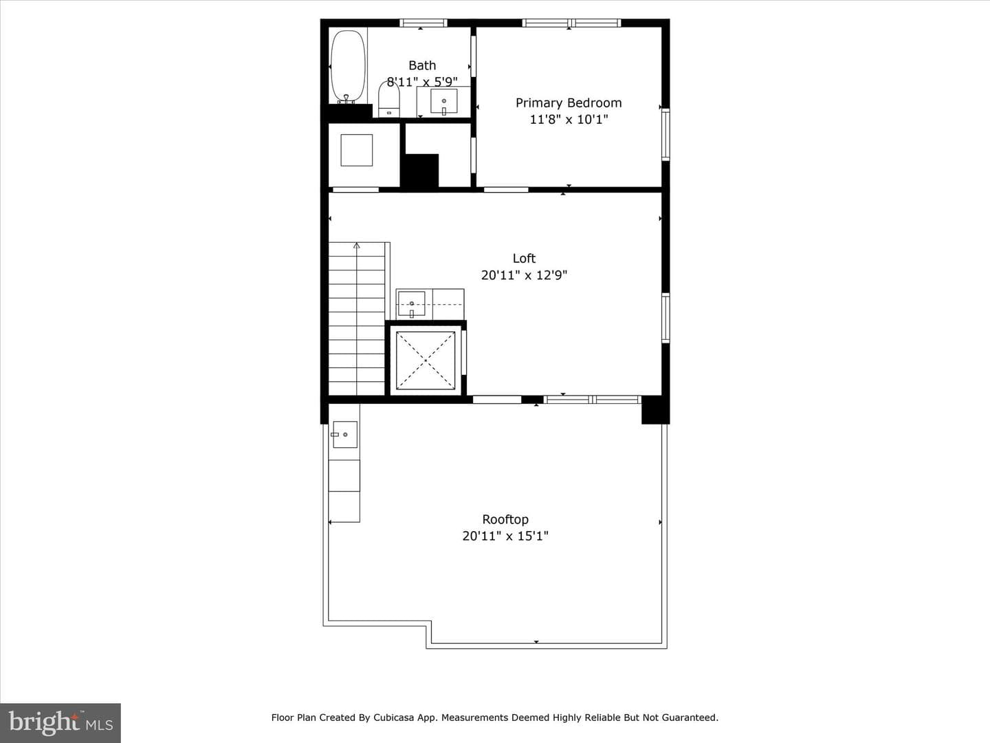 15 Pioneer Mill Way photo 45