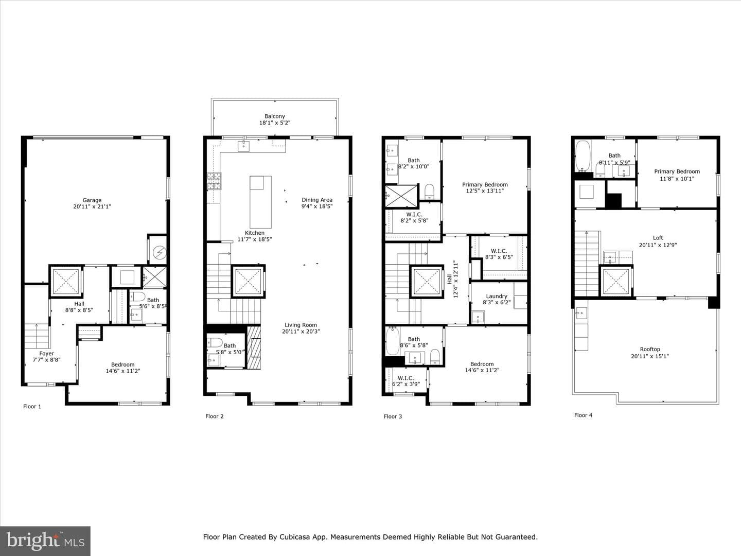 15 Pioneer Mill Way photo 46