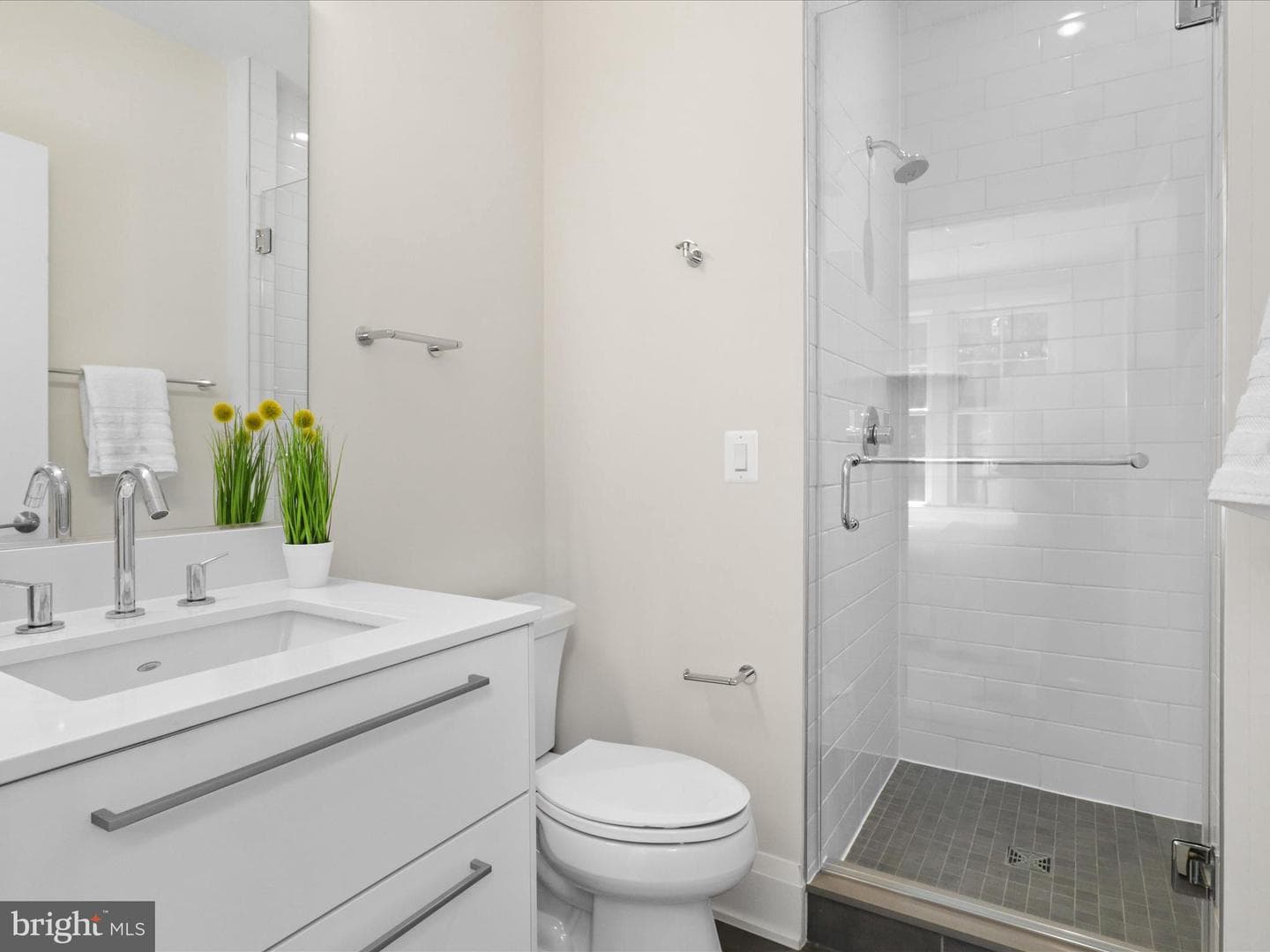 15 Pioneer Mill Way photo 6
