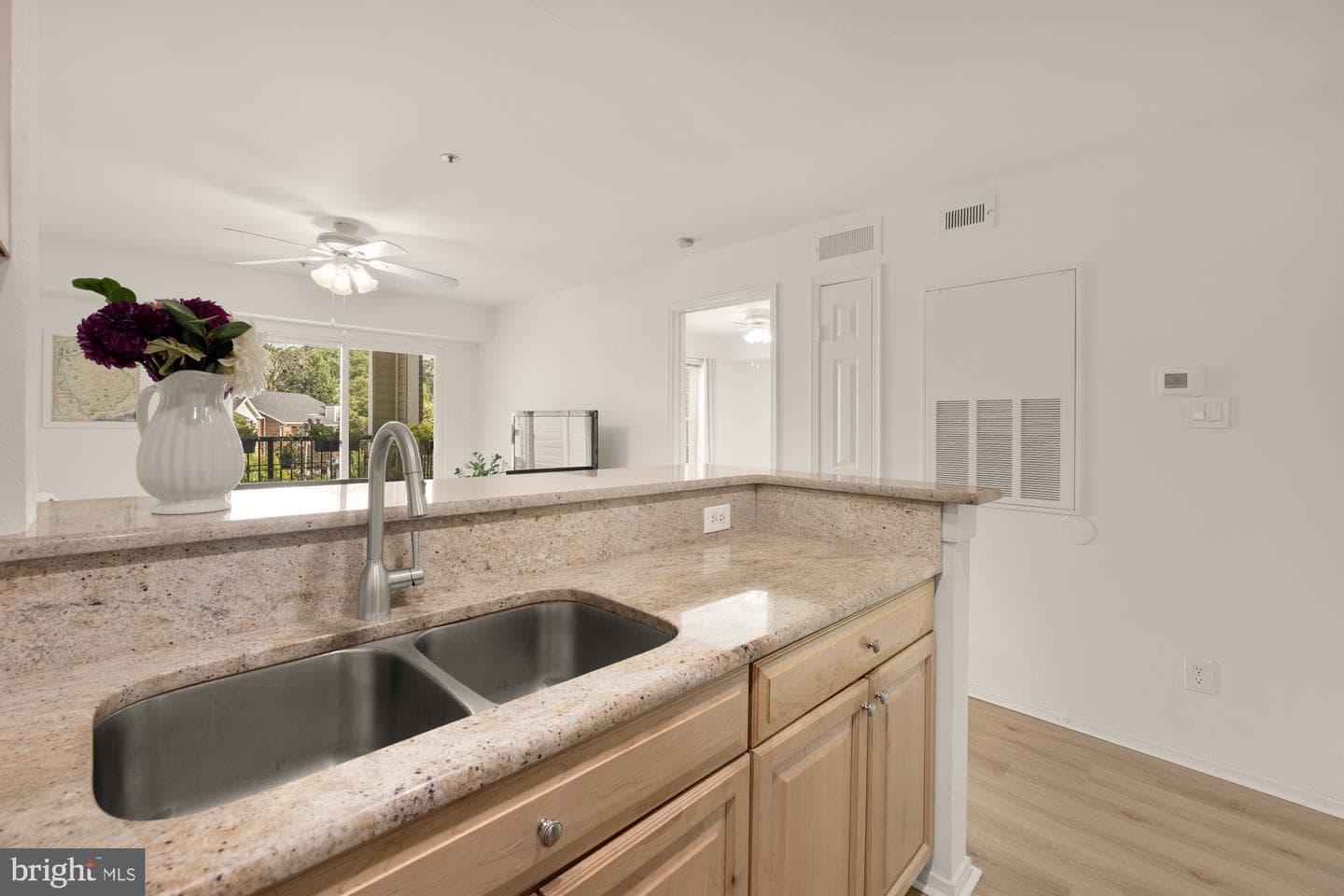 3309 Wyndham Circle #3180 photo 11