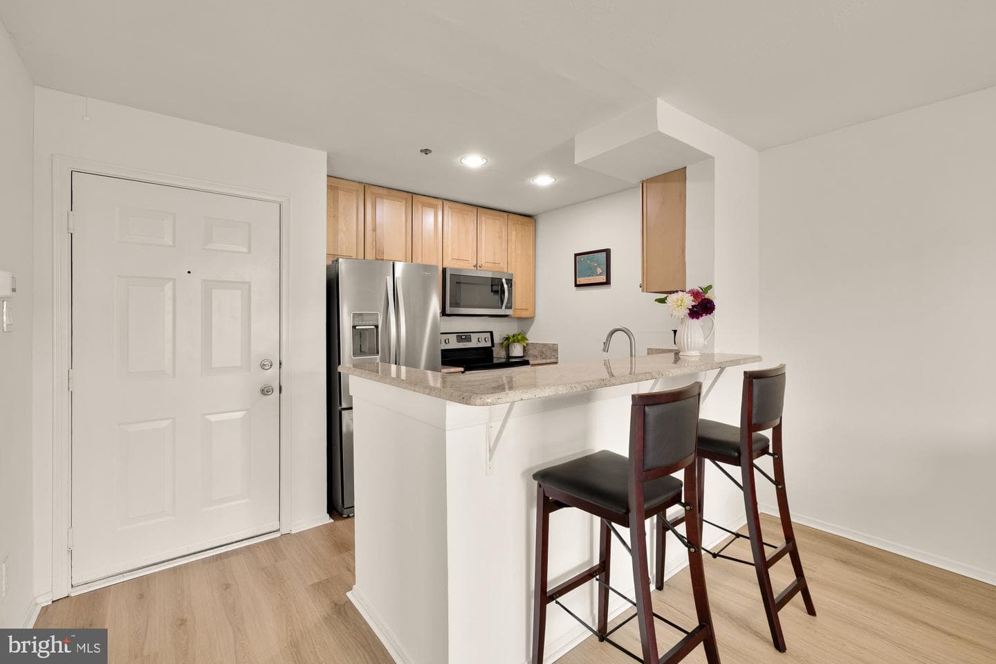 3309 Wyndham Circle #3180 photo 12