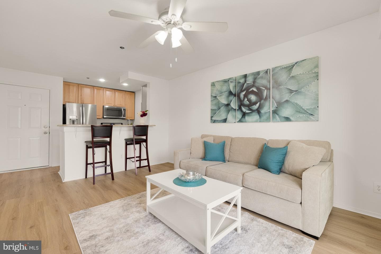 3309 Wyndham Circle #3180 photo 13