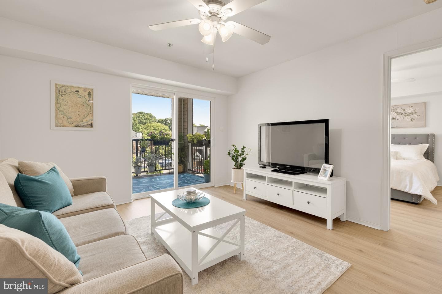 3309 Wyndham Circle #3180 photo 14