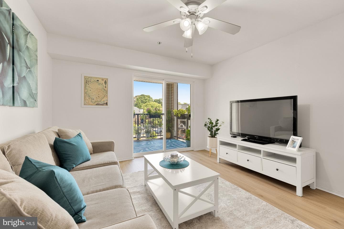 3309 Wyndham Circle #3180 photo 15